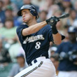 The Jewish picks for the 2011 MLB season photo_th